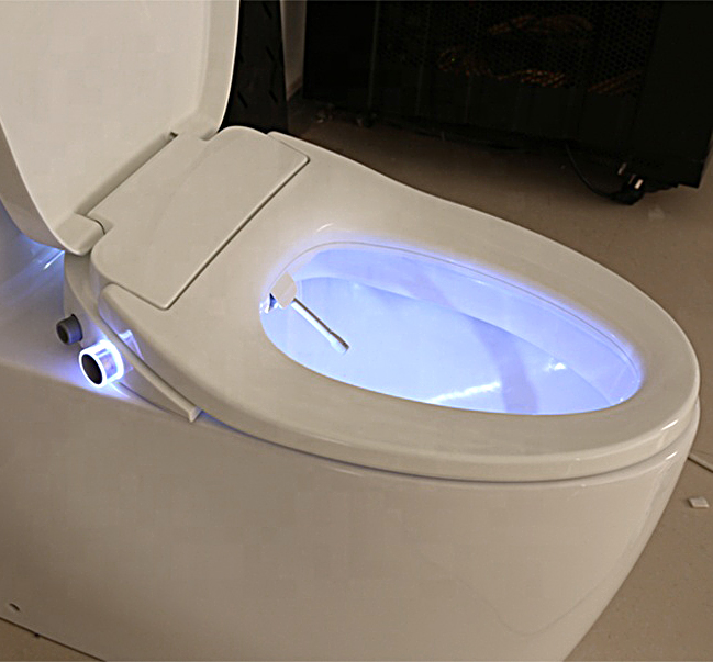 sanitary-ware-smart-bidet-heated-electric-automatic (1)